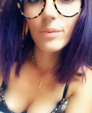Ellie high-class young English bisexual party girle scort in Essex, photo 5