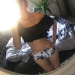 Ellie high-class young English bisexual party girle scort image 210857