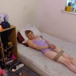 Young Pre-Op TS Sub Escort image 210893