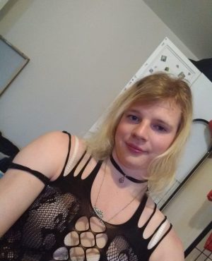 TransLucy in Great Yarmouth, photo 2