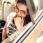 Escorts In Gurgaon, Delhi Russiaan Escorts, Aerocity Escorts, Delhi Model Escorts, Gurgaon Escorts image 211840