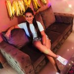 Escorts In Gurgaon, Delhi Russiaan Escorts, Aerocity Escorts, Delhi Model Escorts, Gurgaon Escorts image 211841