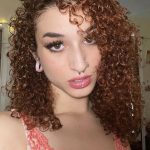 I’ m available right now, I offer Gfe,💥 swallows, 💥Anal sex💥 straight sex, 👅👅👅 Massage, 😜Bbbj,💥 Fetish, 💥French 💋 💋 💋 image 212082