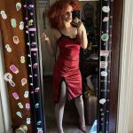 I’ m available right now, I offer Gfe,💥 swallows, 💥Anal sex💥 straight sex, 👅👅👅 Massage, 😜Bbbj,💥 Fetish, 💥French 💋 💋 💋 image 212083