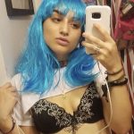 I’ m available right now, I offer Gfe,💥 swallows, 💥Anal sex💥 straight sex, 👅👅👅 Massage, 😜Bbbj,💥 Fetish, 💥French 💋 💋 💋 image 212084