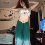 I’ m available right now, I offer Gfe,💥 swallows, 💥Anal sex💥 straight sex, 👅👅👅 Massage, 😜Bbbj,💥 Fetish, 💥French 💋 💋 💋 image 212087