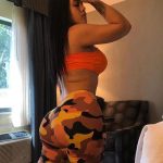 Bringing your fantasy to reality image 212587