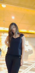 Melt Your Heart With Delhi Escort Service image 212692