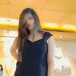 Melt Your Heart With Delhi Escort Service image 212692