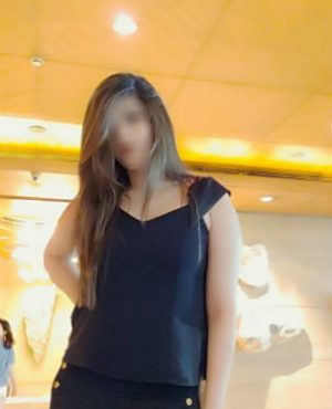 Melt Your Heart With Delhi Escort Service image 212692