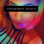 Indipendent escort image 213259
