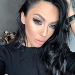 Bubbles Escorts – Beatrice image 213396