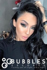 Bubbles Escorts – Beatrice image 213396
