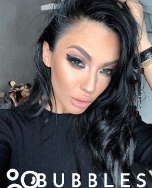 Bubbles Escorts – Beatrice image 213396