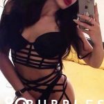 Bubbles Escorts – Beatrice image 213399