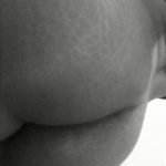 Escorte black image 213565