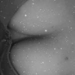 Escorte black image 213570