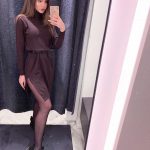 fille charmante et présentable image 213951