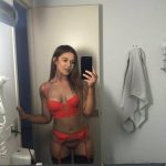 Je suis joignable sur whatsapp +33755865019. image 214647