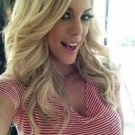 Hello are you down for hook up text me image 214803