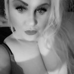 Submit to Mistress Lola Steel image 215135