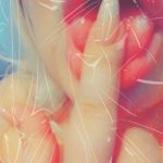 Submit to Mistress Lola Steel image 215136