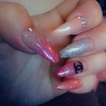 Submit to Mistress Lola Steel image 215138