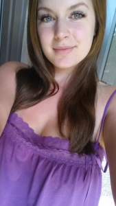 Let’s fuck image 215271