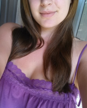 Let’s fuck image 215271
