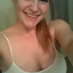 Let’s fuck image 215277