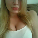 Let’s fuck image 215282