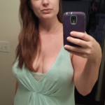 Let’s fuck image 215283