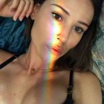 liya image 215532