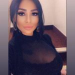 Aly – Dior Escorts image 215997