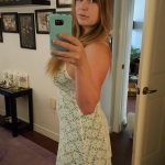 femme coquine image 216179