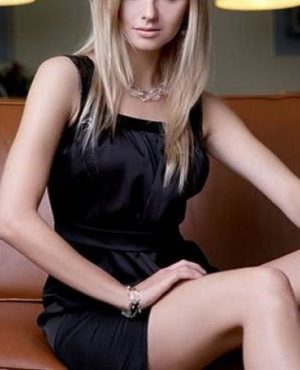Anabelle – Sexy and Brunette Boss agency Escort in Manchester, photo 3