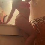 Young sexy escort image 216911