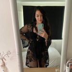 Sweet sexy Girl💕 image 216992