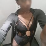 Libertines Escorts – 24hrs image 217009