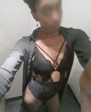 Libertines Escorts – 24hrs in Harrogate, photo 3