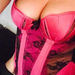 Libertines Escorts – 24hrs image 217051