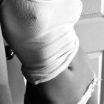 Independent tall high class escort Germany image 217087