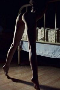 Xristina escort,sex,straight sex,blowjob,hand job etc image 217232