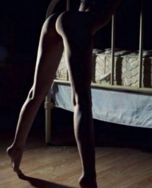 Xristina escort,sex,straight sex,blowjob,hand job etc image 217232
