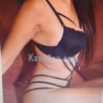 Xristina escort,sex,straight sex,blowjob,hand job etc image 217247