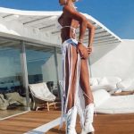 Bibiana Maxx image 217817