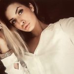 Bibiana Maxx image 217818