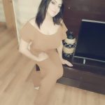 Escorts Service Islamabad image 217989