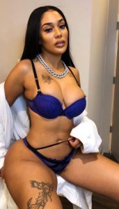 plan sexe sans tabou 0756902281 image 218240