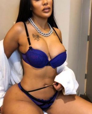 plan sexe sans tabou 0756902281 image 218240